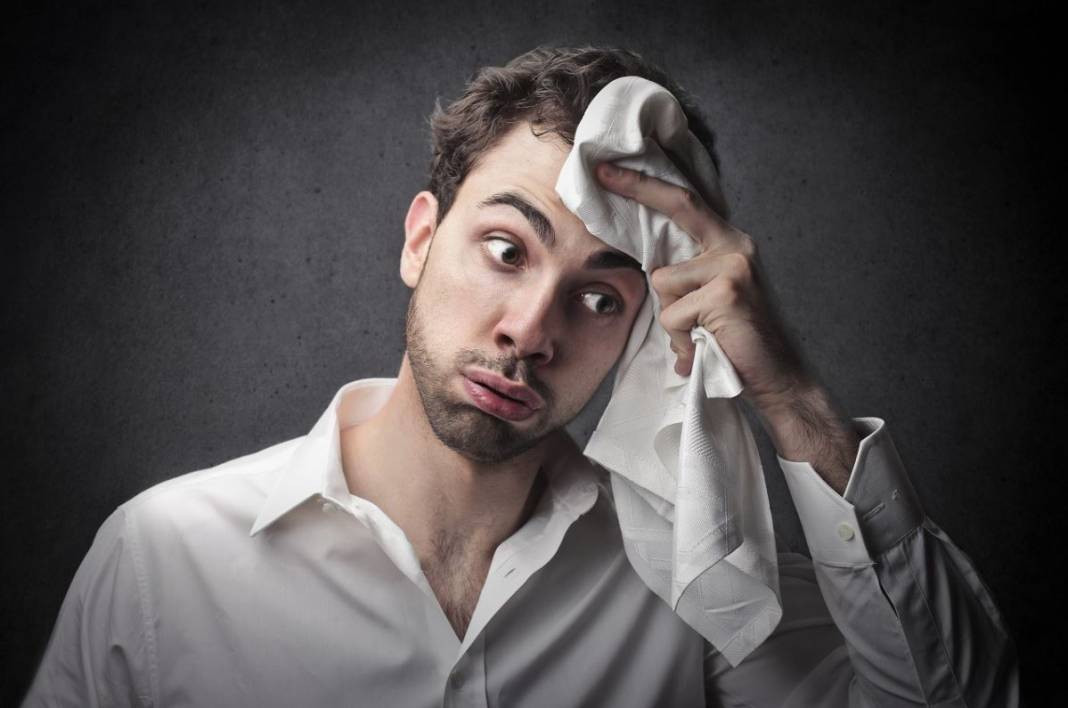 Aşırı Düşünme Tuzağından Kurtulmanın Üç Formülü - Resim: 3